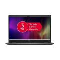 DELL 14'' LATITUDE 3440 N021L344014WP CORE i5 1335U-16GB RAM-512GB NVME-W11 PRO
