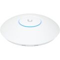 UBIQUITI U7 LR WIFI7 Dual Band Kurumsal Access Point