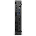 DELL OPTIPLEX 7020MFF N003O7020MFFVU CORE i3 14100T-64GB RAM-512GB NVME-FDOS MINI PC