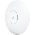 UBIQUITI U7 LR WIFI7 Dual Band Kurumsal Access Point