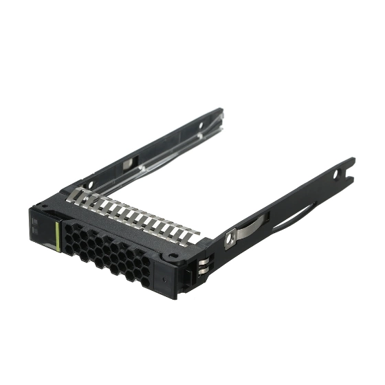 OEM Huawei Uyumlu 2,5'' SFF Sunucu Hdd Kızağı RH2288 V3 V5