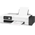 CANON 24'' RENKLİ IMAGEPROGRAF TC-20 5815C003 ÇİZİCİ