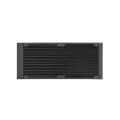 THERMALTAKE 240MM TH240 v2 CL-W361-PL12SW-A ARGB AM5-1851P SIVI SOĞUTMALI İŞLEMCİ FANI