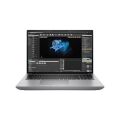 HP 16'' ZBOOK FURY 16 G10 5F8Z9ES CORE i7 13700Hx-32GB RAM-1TB NVME-8GB RTX 2000 ADA-W11 PRO