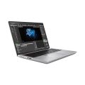 HP 16'' ZBOOK FURY 16 G10 5F8Z9ES CORE i7 13700Hx-32GB RAM-1TB NVME-8GB RTX 2000 ADA-W11 PRO