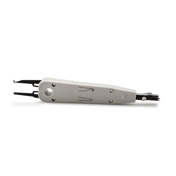 S-LINK SL-4131A Telefon Krone Pense