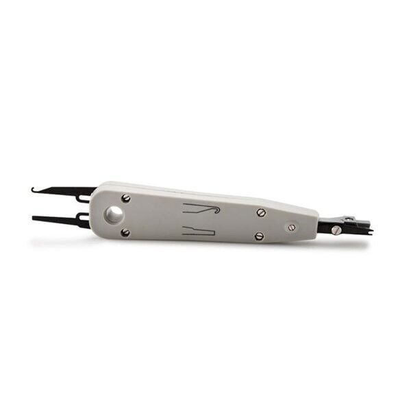 S-LINK SL-4131A Telefon Krone Pense