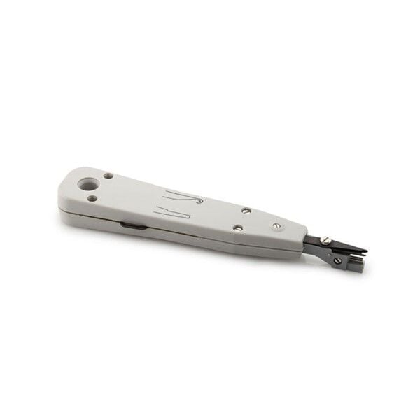 S-LINK SL-4131A Telefon Krone Pense