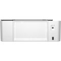 HP A4 Smart Tank 520 1F3W2A Renkli Çok Fonksiyonlu Tanklı Yazıcı Usb