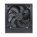 THERMALTAKE 550W LITE POWER PS-LTP-0550NHSANE-1 12cm Fanlı Power Supply