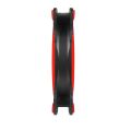 ARCTIC BIONIX P140 AR-ACFAN00127A 4pin 140mm Kasa Fanı