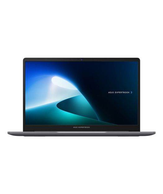 14'' FHD, Intel® Core™ i7-13620H Processor 2.4 GHz (24MB Cache, up to 4.9 GHz, 10 cores, 16 Threads), 16GB DDR5 SO-DIMM, 512GB M.2 22