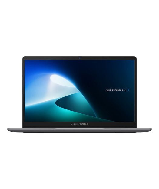 14'' FHD, Intel® Core™ i7-13620H Processor 2.4 GHz (24MB Cache, up to 4.9 GHz, 10 cores, 16 Threads), 16GB DDR5 SO-DIMM, 512GB M.2 22