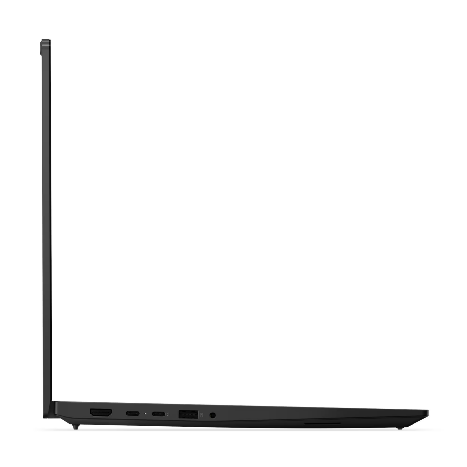 LENOVO 16'' THINKPAD E16 G3 21SR006RTX ULTRA 7 255H-32GB DDR5 RAM-512GB M2 NVME-W11 PRO  (10734)