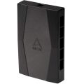 ARCTIC CASE FAN HUB AR-ACFAN00175A Analog Fan Kontrolcü 9 Fanlı