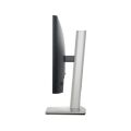 DELL 21.5'' IPS P2225H 5MS 75HZ HDMI-DP PIVOT KURUMSAL MONİTÖR