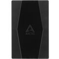 ARCTIC CASE FAN HUB AR-ACFAN00175A Analog Fan Kontrolcü 9 Fanlı