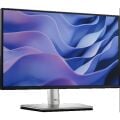 DELL 21.5'' IPS P2225H 5MS 75HZ HDMI-DP PIVOT KURUMSAL MONİTÖR