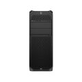 HP Z6 G5 5E1A0ES Xeon W7-3445-32GB RAM-1TB SSD-W11 PRO