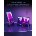 ARZOPA 16'' IPS Z1FC 144Hz mHDMI-TYPE-C Gaming Taşınabilir Monitör (1920 X 1080)
