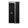 DELL T7960-W7-3445 W7-3445 2.6GHZ 2x16gb 512gb M.2 PCIe W11 Pro İş İstasyonu