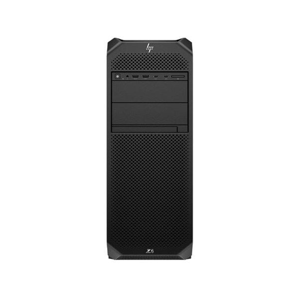 HP Z6 G5 5E0Z9ES XEON W7-3465X 32GB RAM-2TB SSD-W11 PRO