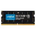 CRUCIAL 32GB DDR5 4800MHZ NOTEBOOK RAM VALUE CT32G48C40S5
