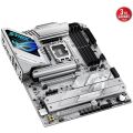 ASUS ROG STRIX Z890-A GAMING WIFI-7 DDR5 HDMI-DP TYPEC RGB PCIE 5.0 1851p ATX