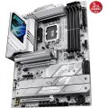 ASUS ROG STRIX Z890-A GAMING WIFI-7 DDR5 HDMI-DP TYPEC RGB PCIE 5.0 1851p ATX