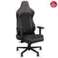 ASUS ROG Aethon SL201 Gaming Chair Oyuncu Koltuğu