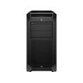 HP Z8 G5 5E1A1ES XEON W7-3455-32GB RAM-2TB SSD-W11 PRO