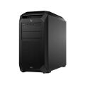 HP Z8 G5 5E1A1ES XEON W7-3455-32GB RAM-2TB SSD-W11 PRO