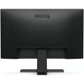 BENQ 27'' IPS GW2780 5MS 60HZ HDMI-DP MULTIMEDYA MONİTÖR