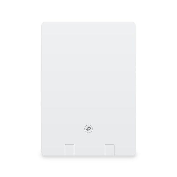 TP-LINK ARCHER AIR R5 X95 AX3000 Duvar Tipi Access Point