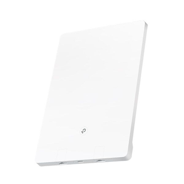 TP-LINK ARCHER AIR R5 X95 AX3000 Duvar Tipi Access Point
