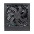 THERMALTAKE 550W LITE POWER LTP-0550NPCNEU 12cm Fanlı Power Supply