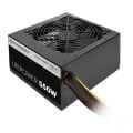 THERMALTAKE 550W LITE POWER LTP-0550NPCNEU 12cm Fanlı Power Supply