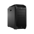 HP Z8 G5 5E1A1ES XEON W7-3455-32GB RAM-2TB SSD-W11 PRO