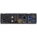 ASROCK Z790 TAICHI LITE WIFI-6E DDR5 HDMI-DP PCIE 5.0 1700P ATX