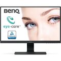 BENQ 27'' IPS GW2780 5MS 60HZ HDMI-DP MULTIMEDYA MONİTÖR
