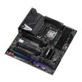 ASROCK Z790 TAICHI LITE WIFI-6E DDR5 HDMI-DP PCIE 5.0 1700P ATX