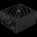 AEROCOOL 600W 80+ CYLON RGB AE-CYLNP600BR 12cm Fanlı Power Supply