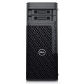 DELL T5860_W-2435 W-2435 3.1GHz 1x16gb 512gb M.2 PCIe W11 Pro İş İstasyonu