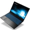 ERAZER Crawler E50i MD600013-R32 i7-12650H 32GB 512GB RTX4050 15.6'' DOS