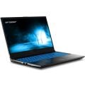 ERAZER Crawler E50i MD600013-R32 i7-12650H 32GB 512GB RTX4050 15.6'' DOS
