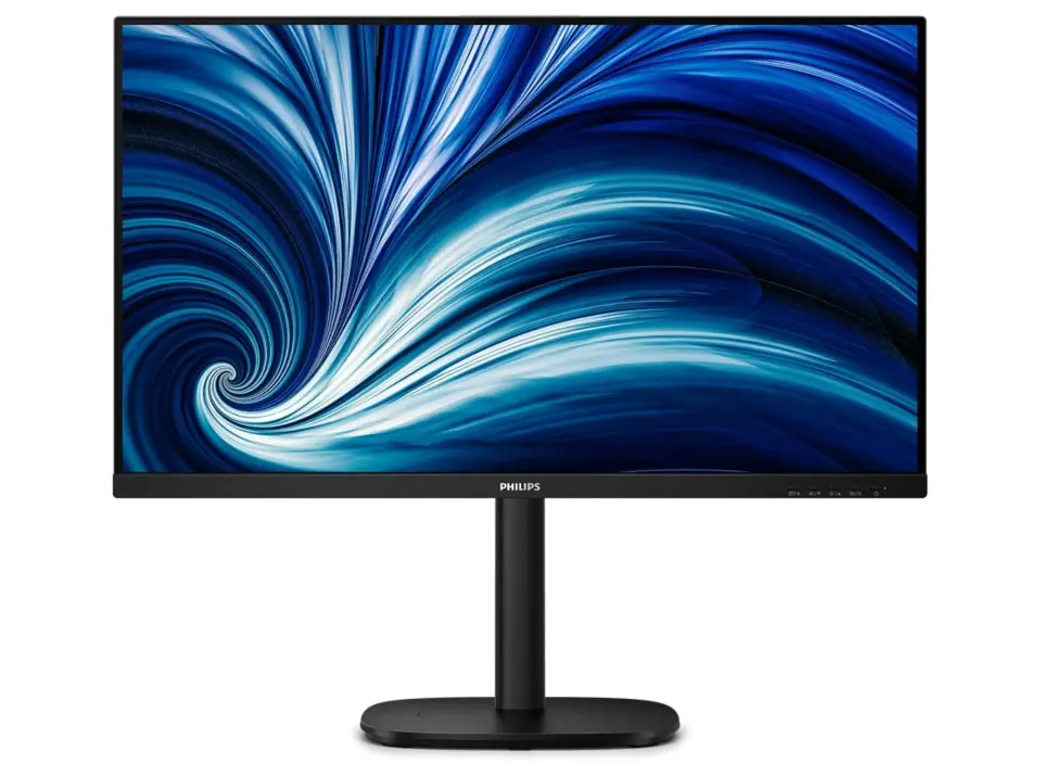 Philips 31.5'' 32B2N3500/00 IPS 2K MM Monitör 4ms