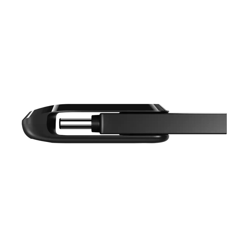 SANDISK 64GB USB 3.0 Ultra Drıve SDDDC3-064G-G46 Taşınabilir Bellek