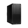 HP Z2 G9 5F873ES CORE i7 13700K-32GB RAM-1TB SSD-12GB RTX A2000-W11 PRO