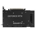GIGABYTE 16GB RTX4060TI GV-N406TWF2OC-16GD GDDR6 HDMI-DP PCIE 4.0