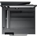 Hp A4 Officejet Pro 9130 404K9C Mürekkepli Çok Fonksiyonlu Faxlı Yazıcı Yazıcı Usb,Kablosuz